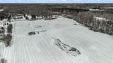 69636 Co Rd 384 - Photo 15