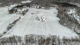 69636 Co Rd 384 - Photo 17