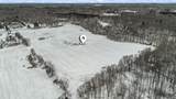 69636 Co Rd 384 - Photo 18