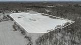 69636 Co Rd 384 - Photo 3