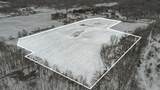 69636 Co Rd 384 - Photo 4