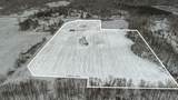 69636 Co Rd 384 - Photo 5