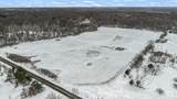69636 Co Rd 384 - Photo 7