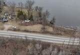  Seymour Lake Road - Photo 10