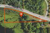  Seymour Lake Road - Photo 8