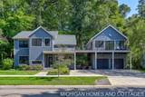 702 Lake Street - Photo 1