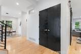702 Lake Street - Photo 10