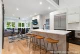 702 Lake Street - Photo 11