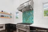 702 Lake Street - Photo 12