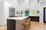 702 Lake Street - Photo 14