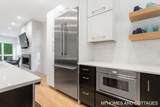 702 Lake Street - Photo 15