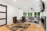 702 Lake Street - Photo 16