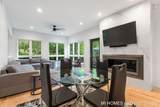 702 Lake Street - Photo 17