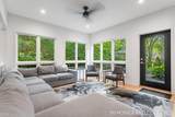 702 Lake Street - Photo 19