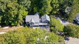 702 Lake Street - Photo 2