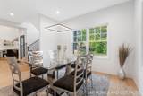 702 Lake Street - Photo 20