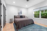 702 Lake Street - Photo 21