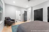 702 Lake Street - Photo 22