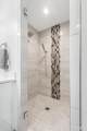 702 Lake Street - Photo 24