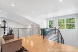 702 Lake Street - Photo 25