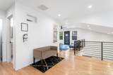 702 Lake Street - Photo 26