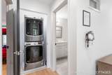 702 Lake Street - Photo 27