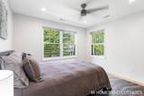 702 Lake Street - Photo 29