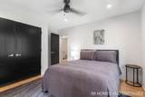 702 Lake Street - Photo 30
