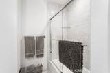 702 Lake Street - Photo 31
