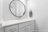 702 Lake Street - Photo 32