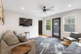 702 Lake Street - Photo 33