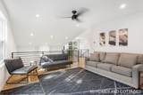 702 Lake Street - Photo 34