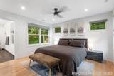 702 Lake Street - Photo 35