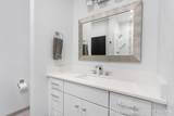 702 Lake Street - Photo 36