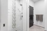 702 Lake Street - Photo 37