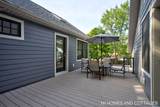 702 Lake Street - Photo 38
