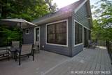 702 Lake Street - Photo 39