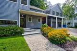 702 Lake Street - Photo 4