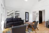 702 Lake Street - Photo 40