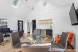 702 Lake Street - Photo 41
