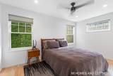 702 Lake Street - Photo 43