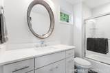 702 Lake Street - Photo 44
