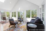 702 Lake Street - Photo 45