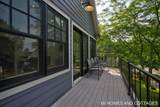 702 Lake Street - Photo 46