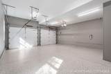 702 Lake Street - Photo 47