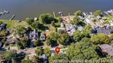 702 Lake Street - Photo 48