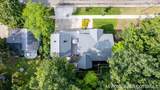 702 Lake Street - Photo 49