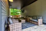 702 Lake Street - Photo 5