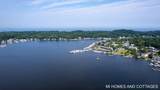 702 Lake Street - Photo 50