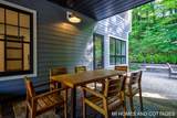 702 Lake Street - Photo 6